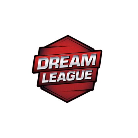 Dream League